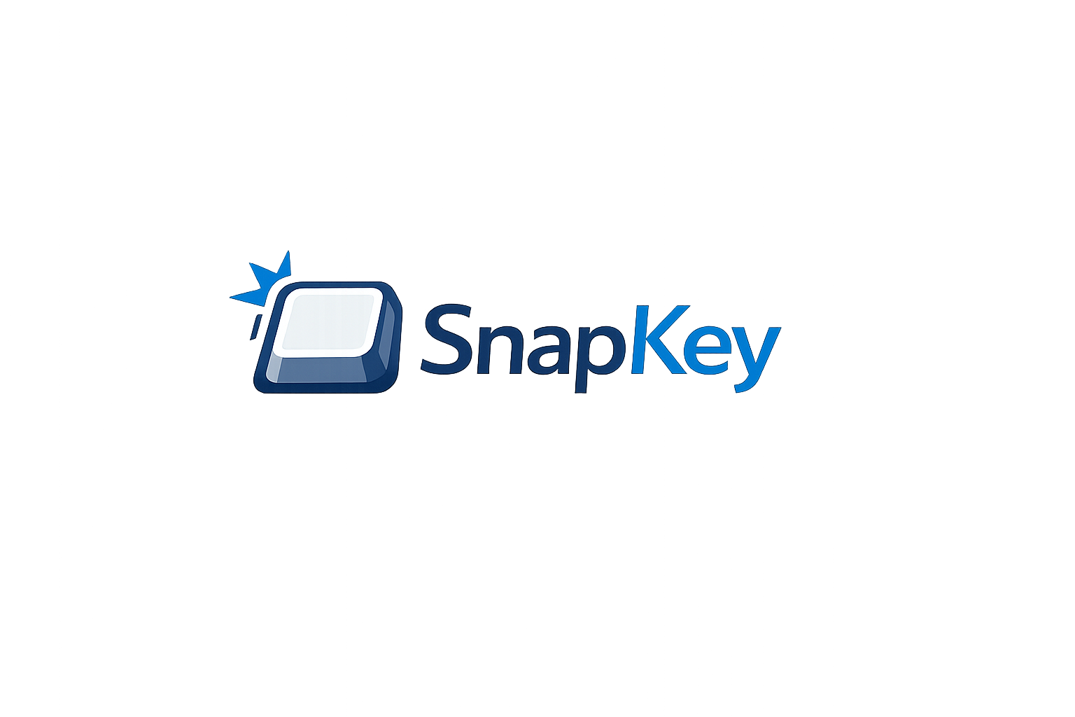 SnapKey